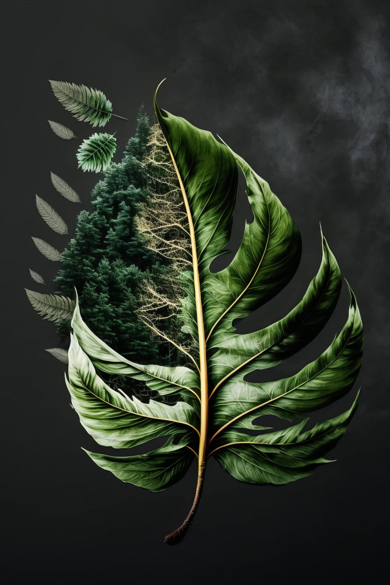 Leaf 04 Optimized